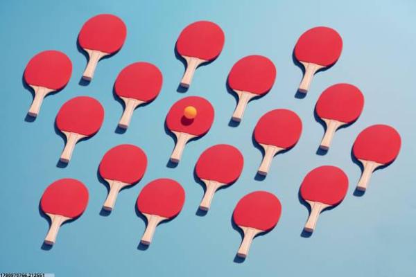 体育教研活动：如何提升体育教学质量？(图1)