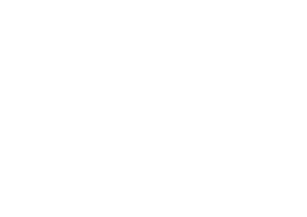 特长生体育项目的分数与技巧优化